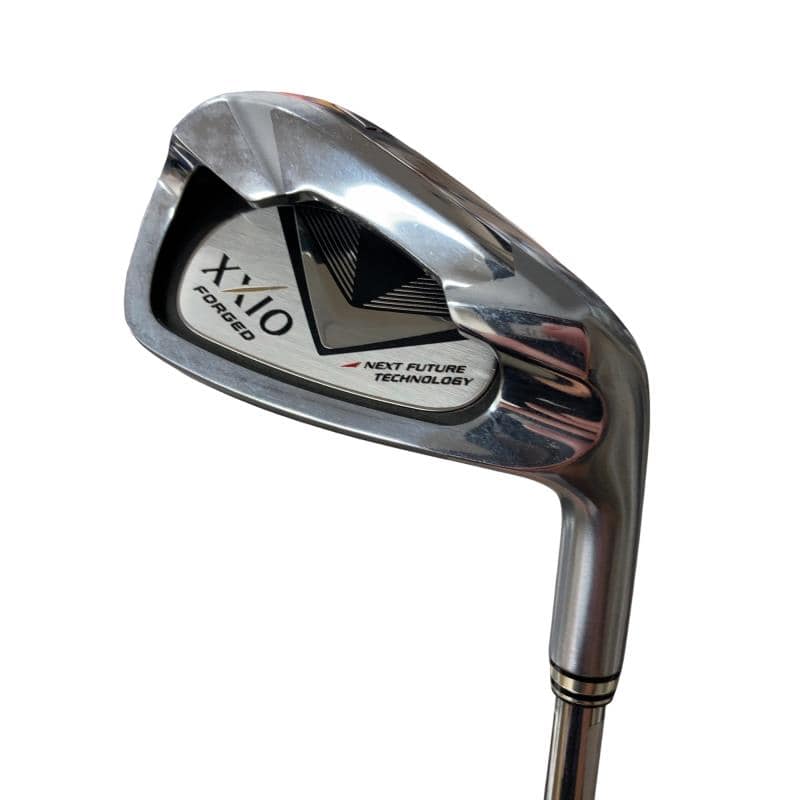 �w�w�h�n�@�e�n�q�f�d�c�i�Q�O�P�R�j�@�@�W�r�i���{���F�V�{�Z�b�g�j