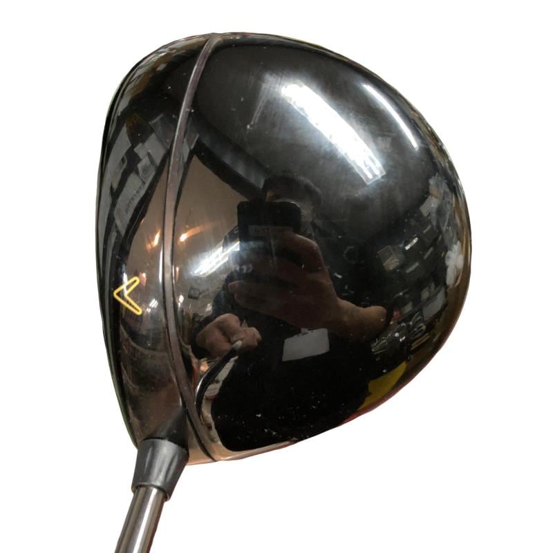 �d�E�q�E�b�@�g�n�s�@�s�n�t�q�@�X°