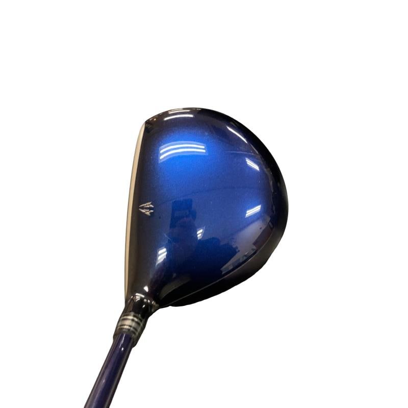 �w�w�h�n�i�Q�O�P�W�j�@�R�v