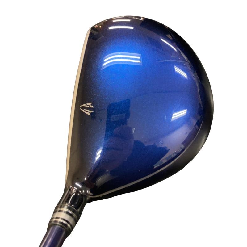 �w�w�h�n�i�Q�O�P�W�j�@�T�v