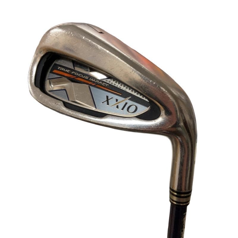 �w�w�h�n�i�Q�O�P�W�j�@�U�r�i���{���F�U�{�Z�b�g�j