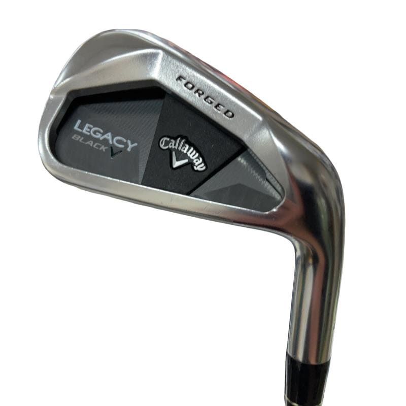 �k�d�f�`�b�x�@�a�k�`�b�j�@�U�r�i���{���F�U�{�Z�b�g�j