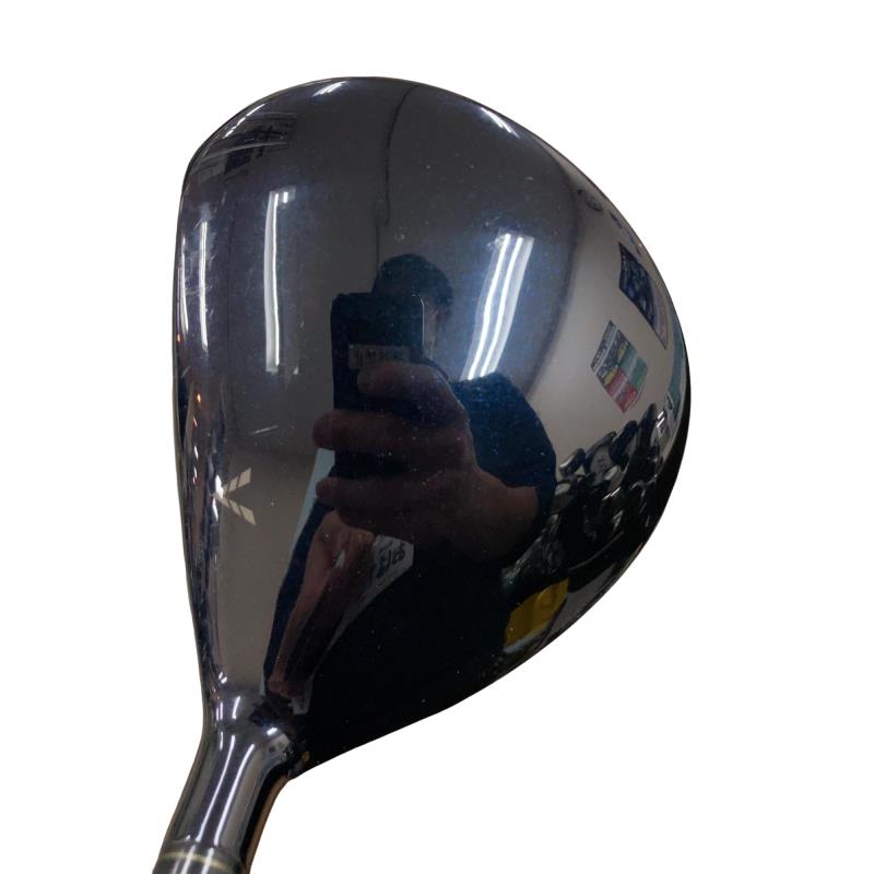 �s�n�t�q�r�s�`�f�d�@�u���p�i�Q�O�O�U�j�@�T�v