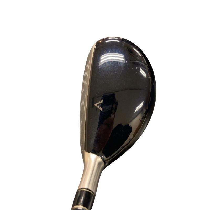 �s�n�t�q�r�s�`�f�d�@�u���p�i�Q�O�O�U�j�@�t�S