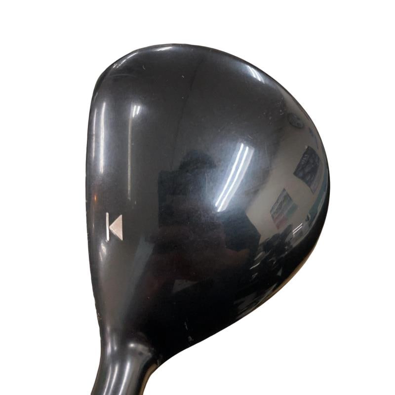 �X�P�O�@�e�@�P�T°