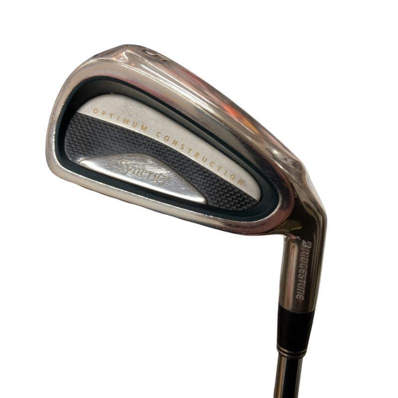 �s�n�t�q�r�s�`�f�d�@�r�������������i�Q�O�O�T�j�@�P�O�r�i���{���F�X�{�Z�b�g�j