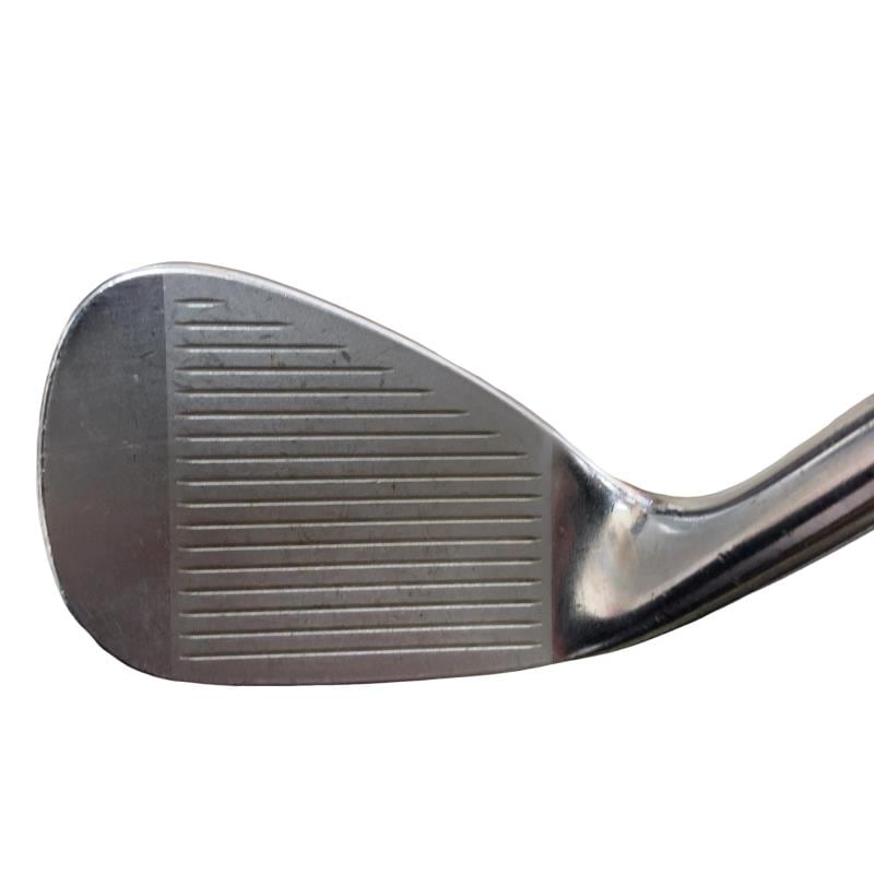 �u�n�j�d�x�@�r�o�h�m�@�l�h�k�k�d�c�@�r�l�S�@�c�A�[�N�����@�T�O°�^�O�W°