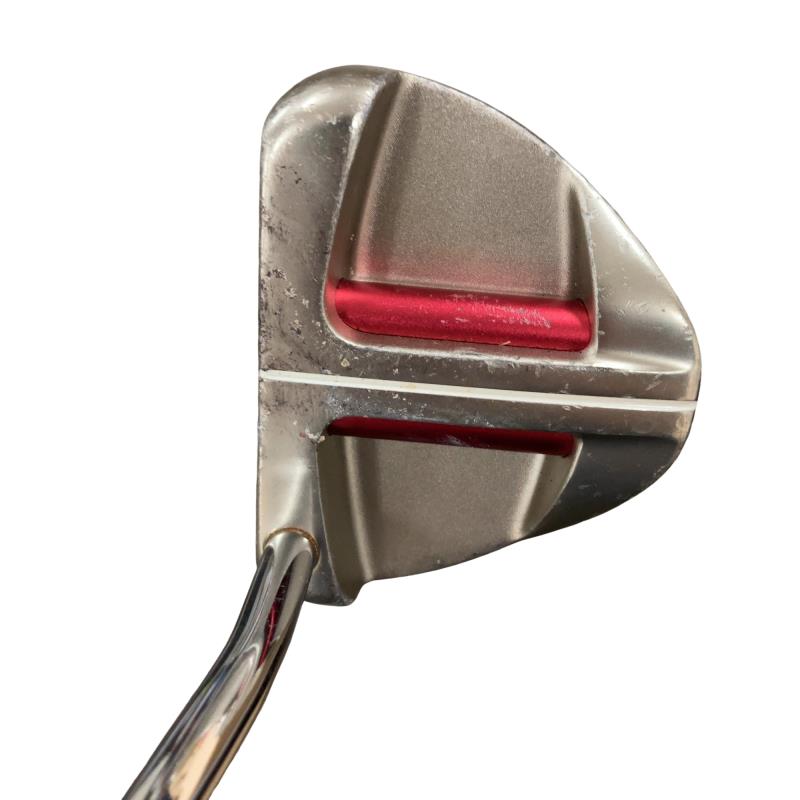 �q���������@�����������@�����������@�R�S�C���`