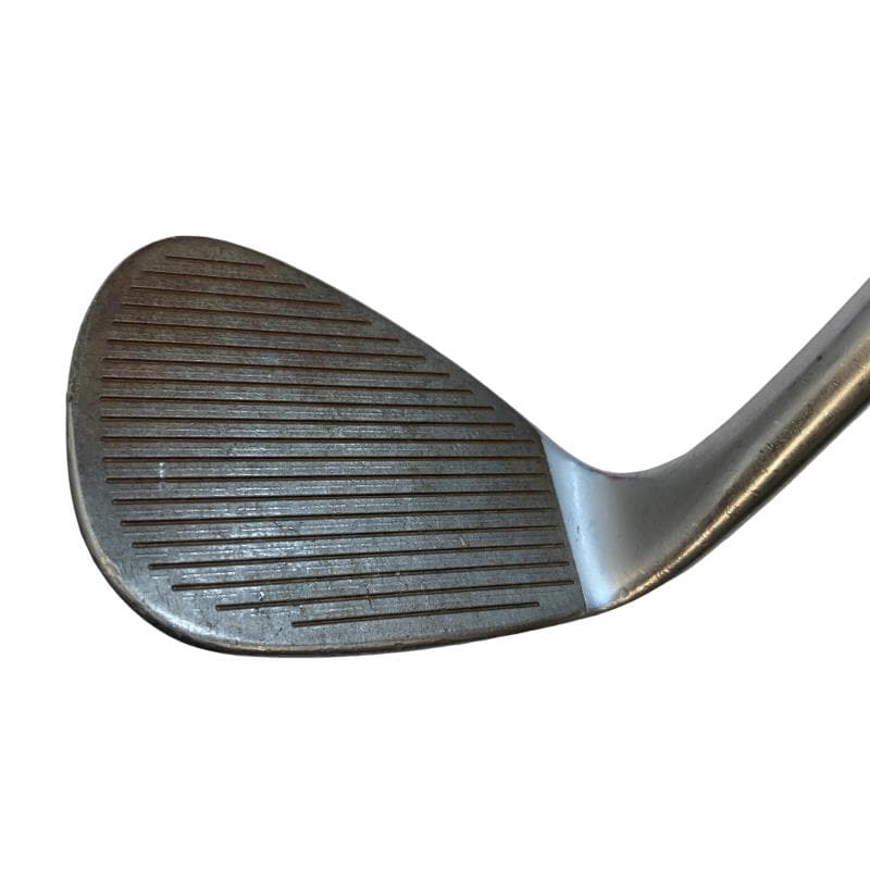 �s�����������@�l�������@�l�h�k�k�d�c�@�f�q�h�m�c�@�g�h�|�s�n�d�i�Q�O�Q�Q�j�@�N���[���@�U�O°�^�P�O°