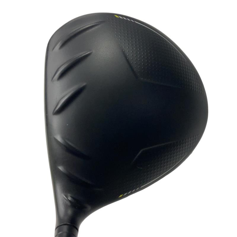 �f�S�R�O�@�l�`�w�@�@�X°