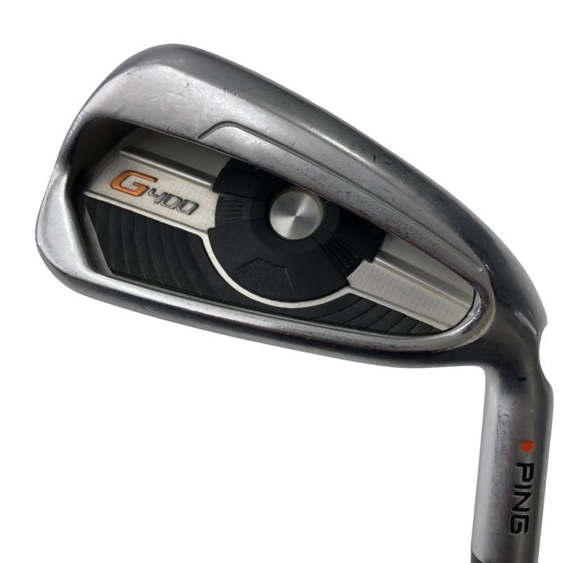 �f�S�O�O�@�@�U�r�i���{���F�U�{�Z�b�g�j