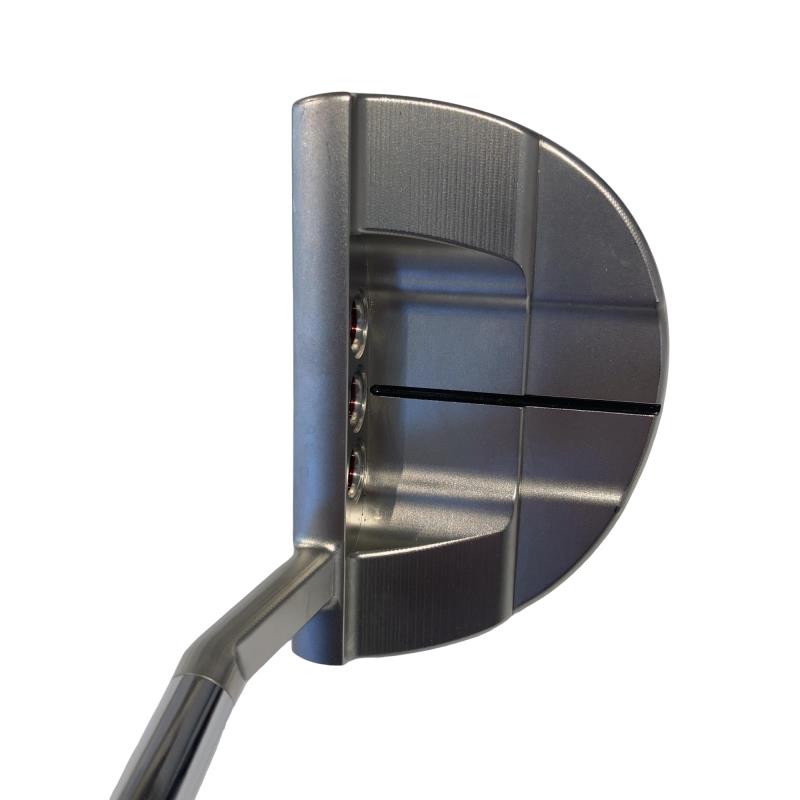 �r�b�n�s�s�x�@�b�`�l�d�q�n�m�@�r�������������@�������������@�e�k�n�v�a�`�b�j�@�T�D�T�@�R�S�C���`