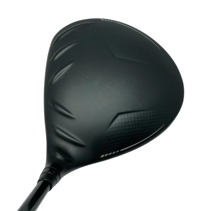 �f�S�R�O�@�l�`�w�@�@�X°