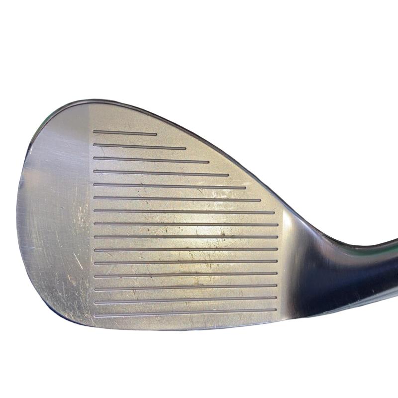 �q�l�|�S�@�j�b�P���N�������b�L�@�T�W°�^�r