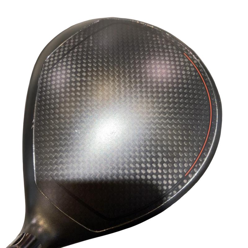 �a�q�h�c�f�d�r�s�n�m�d�@�a�P�@�@�X�D�T°