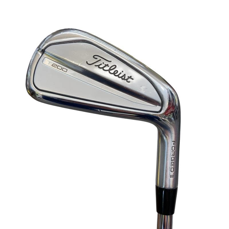 �s���������������@�s�Q�O�O�i�Q�O�Q�R�j�@�U�r�i���{���F�T�{�Z�b�g�j