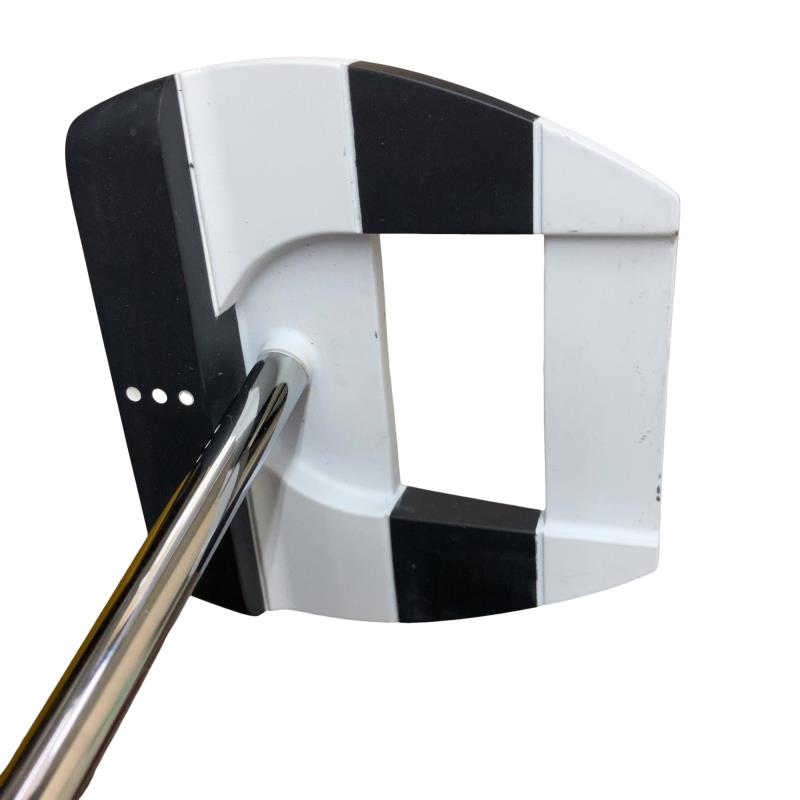 �`���|�n�m�d�@�r�p�t�`�q�d�@�Q�@�r�p�t�`�q�d�@�i�`�h�k�a�h�q�c�@�R�S�C���`