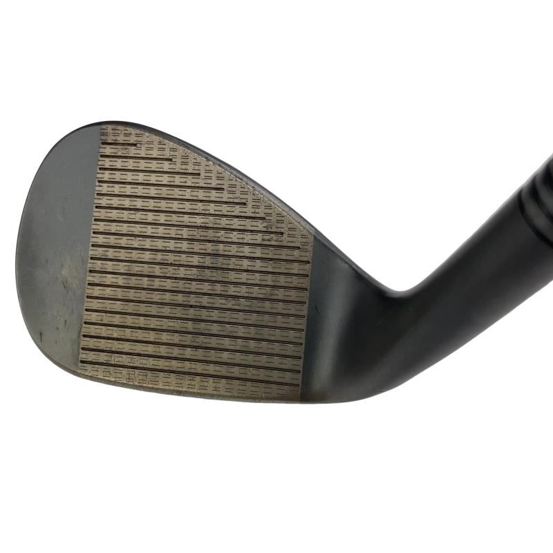 �s�����������@�l�������@�l�h�k�k�d�c�@�f�q�h�m�c�@�Q�i�u���b�N�j�@�T�S°�^�P�P°