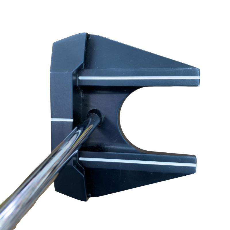 �`���|�n�m�d�@�r�p�t�`�q�d�@�Q�@�r�p�t�`�q�d�@���V�@�R�S�C���`