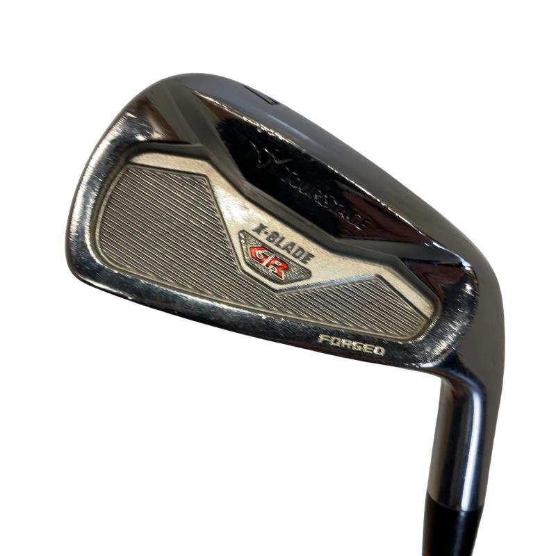 �s�n�t�q�r�s�`�f�d�@�w�|�a�k�`�c�d�@�f�q�@�e�n�q�f�d�c�@�@�W�r�i���{���F�V�{�Z�b�g�j