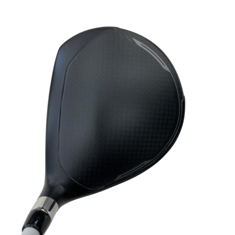 �a�q�h�c�f�d�r�s�n�m�d�@�a�w�Q�@�g�s�@�R�v