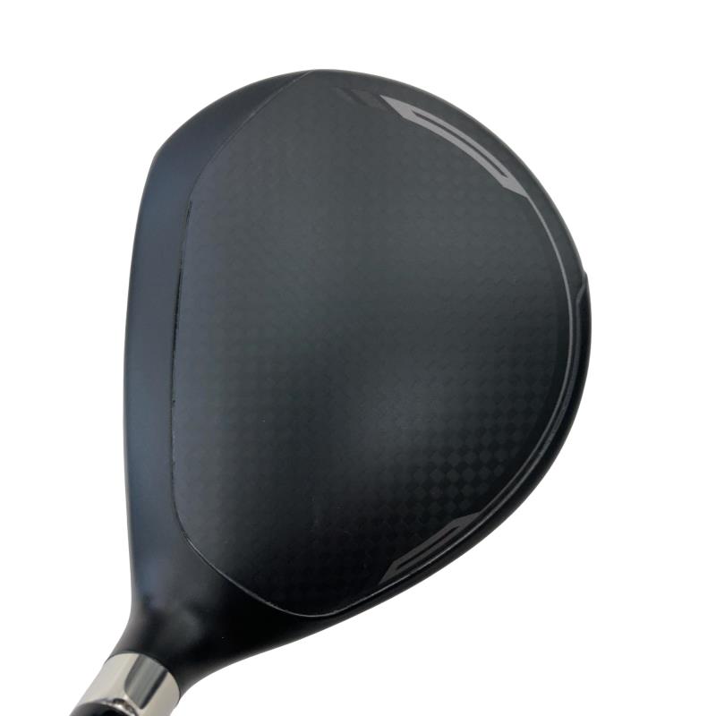 �a�q�h�c�f�d�r�s�n�m�d�@�a�w�Q�@�g�s�@�T�v