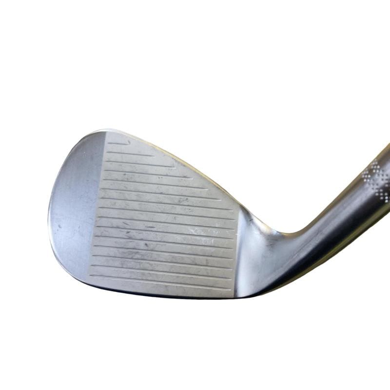 �n�o�t�r�@�r�o�@�N�����@�S�W°�^�P�O°�r