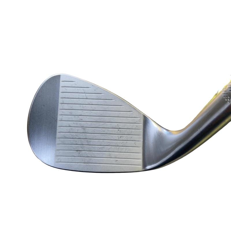 �n�o�t�r�@�r�o�@�N�����@�T�Q°�^�P�O°�r