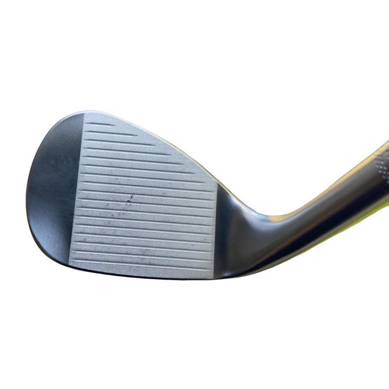 �n�o�t�r�@�r�o�@�N�����@�T�W°�^�P�Q°�w