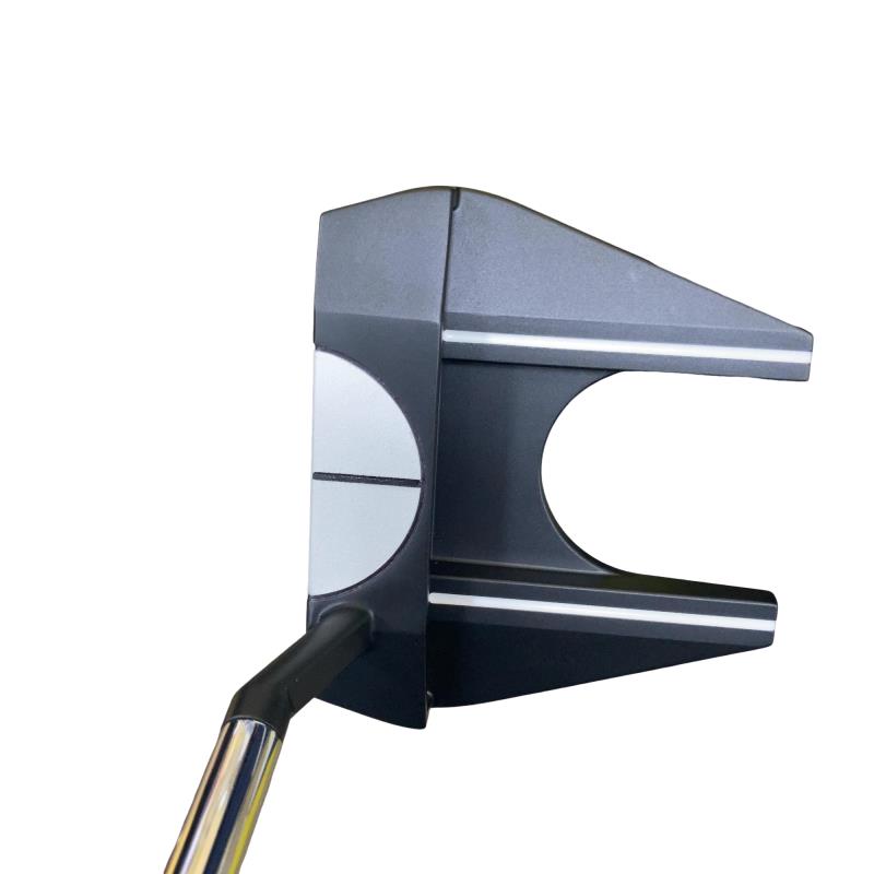 �`���|�c�t�`�k�@���V�@�P�^�Q�|�a�`�k�k�@�r�@�R�R�C���`