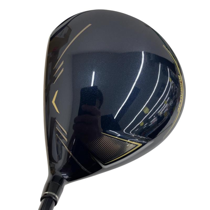 �w�w�h�n�i�Q�O�Q�Q�j�@�P�O�D�T°