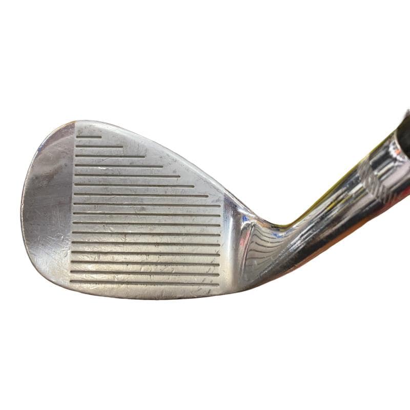 �u�n�j�d�x�@�~���[�@�Q�T�U�D�P�Q