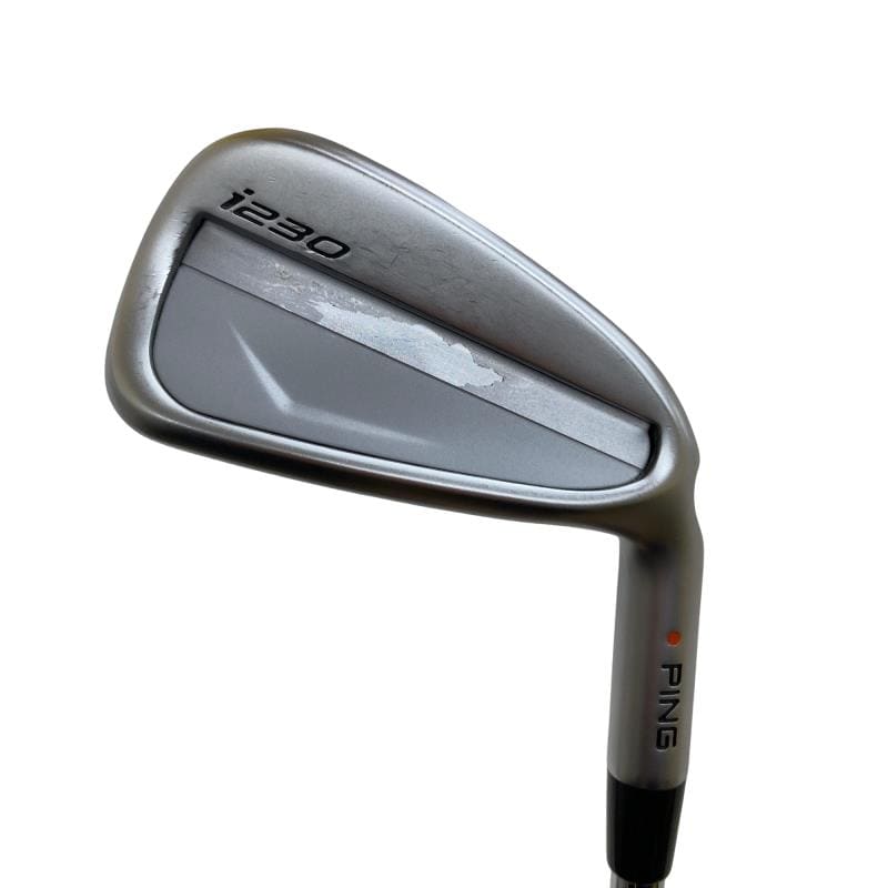 ���Q�R�O�@�U�r�i���{���F�T�{�Z�b�g�j