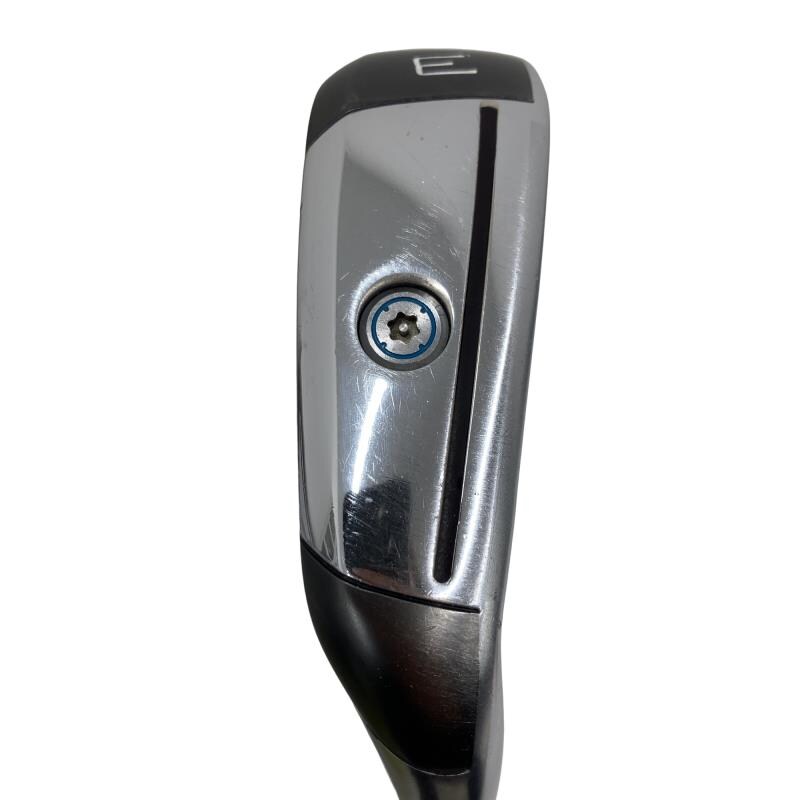 �r�h�l�@�c�g�x�@�t�R