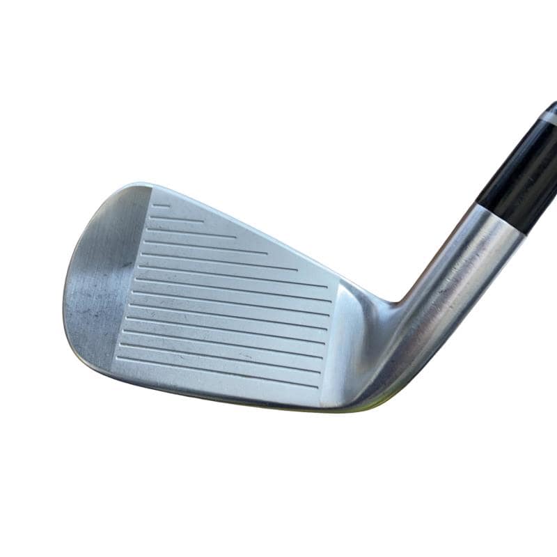 �o�q�f�q�@�O�R�@���U