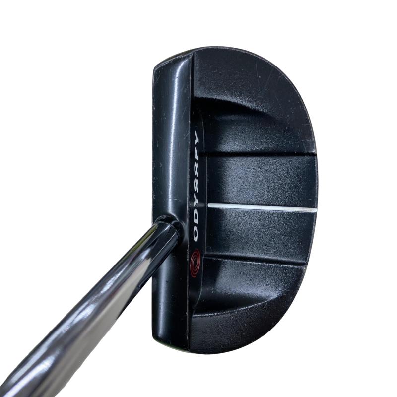 �v�g�h�s�d�@�h�b�d�@�����@���T�@�b�r�@�R�S�C���`