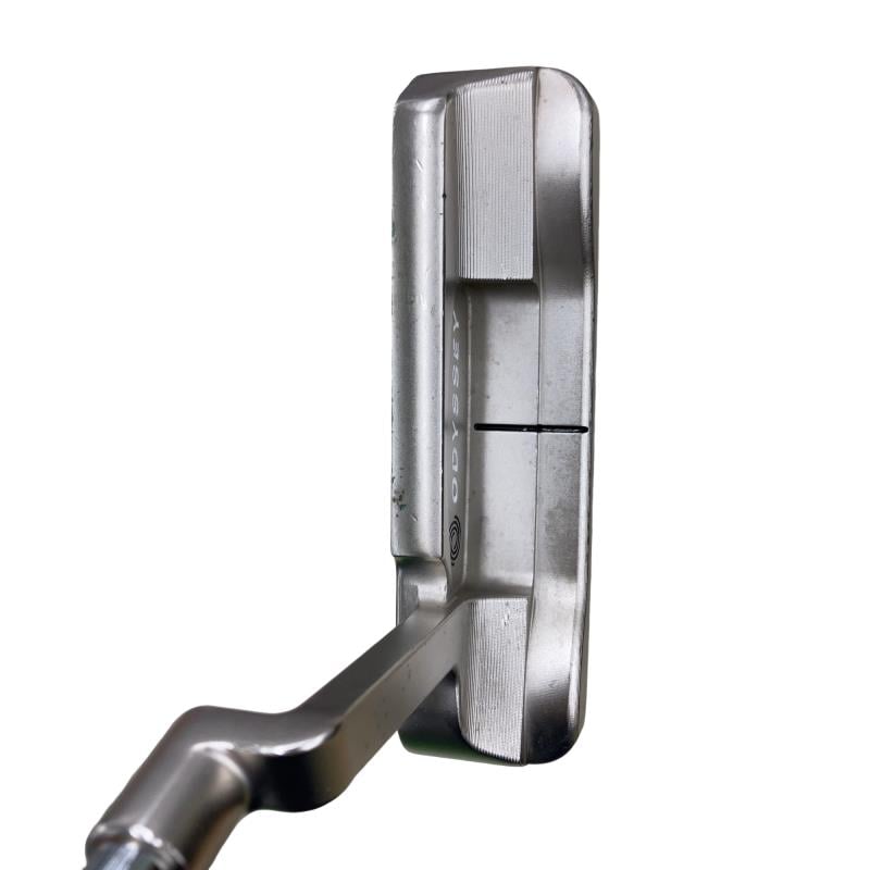 �v�g�h�s�d�@�c�`�l�`�r�b�t�r�@���P�@�R�S�C���`