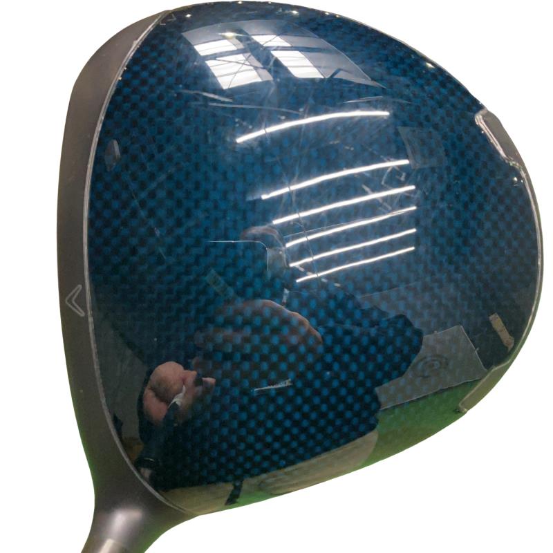 �o�`�q�`�c�x�l�@�l�`�w�@�e�`�r�s�@�P�O�D�T°