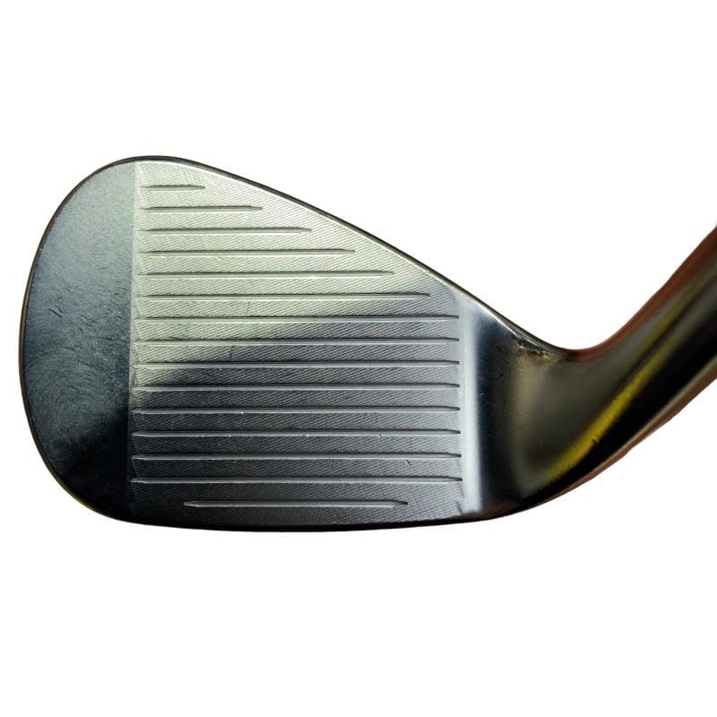 �l�c�@�T�@�i�`�v�r�@�N�����@�T�O°�^�P�O°�r