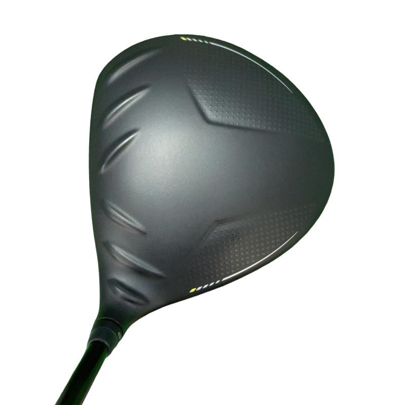 �f�S�R�O�@�l�`�w�@�P�O�D�T°