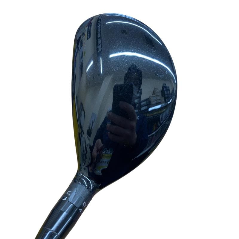 �X�P�T�@�g�@�t�Q