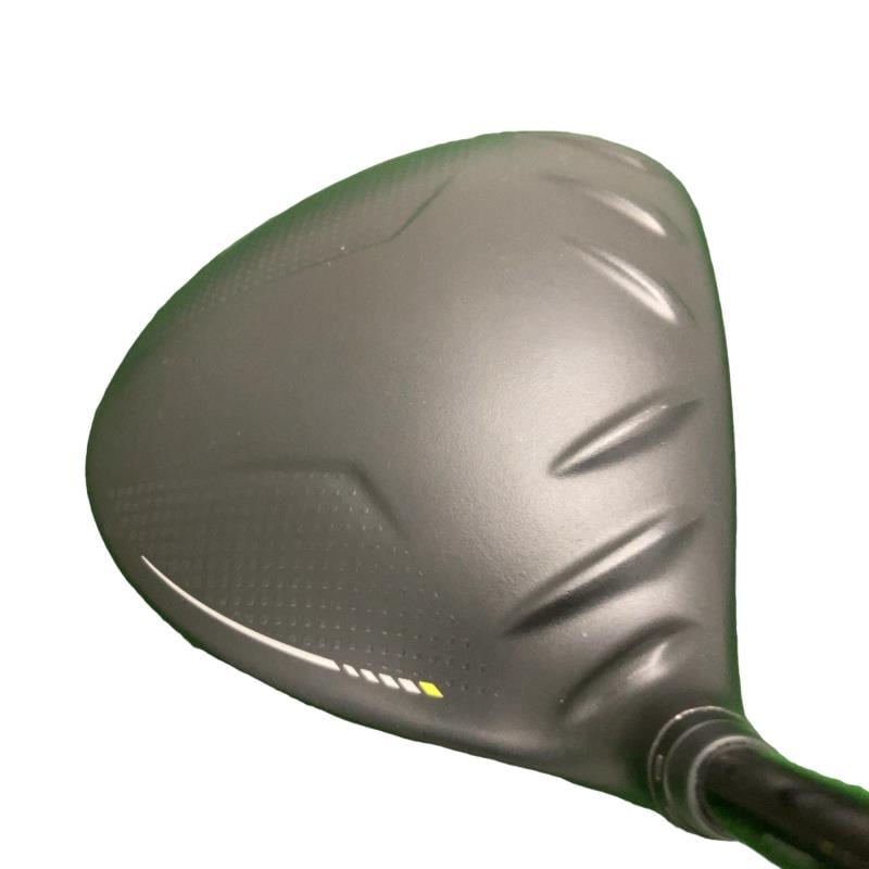 �f�S�R�O�@�r�e�s�@�P�O�D�T°�@���t�e�B