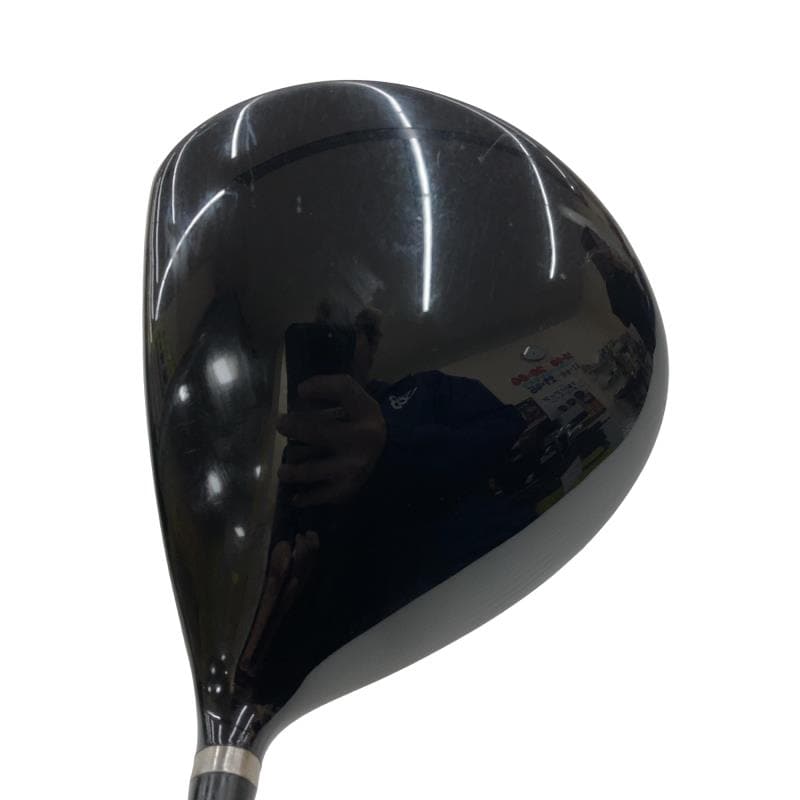 �l�`�r�s�d�q�@�l�n�c�d�k�@�l�a�@�@�X�D�T°