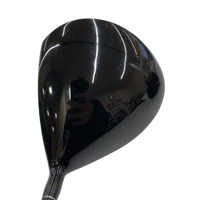 �o�`�q�`�k�k�`�w�@�u�r�|�Q�@�k�h�l�h�s�d�c�@�P�O�D�T°