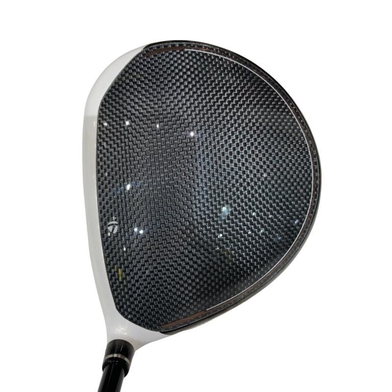 �r�h�l�@�f�k�n�h�q�d�@�P�O�D�T°