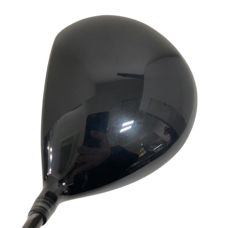 �w�w�h�n�i�Q�O�P�W�j�@�N���t�g���f���@�@�X�D�T°