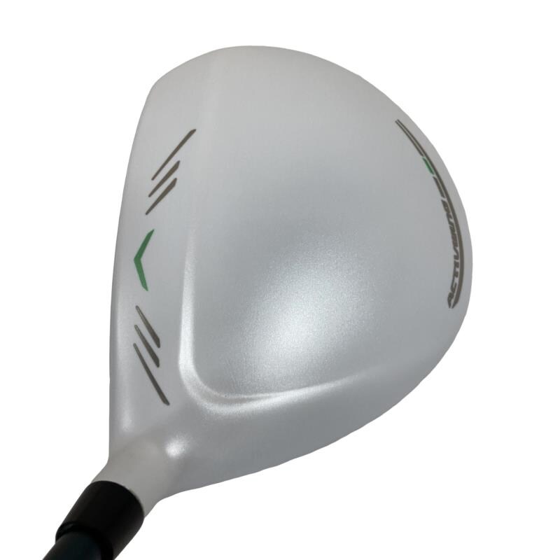 �w�w�h�n�i�Q�O�Q�Q�j�@�������@�z���C�g�@�T�v