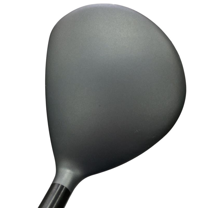 �w�@�g�n�s�@�o�q�n�@�P�T°�@�t�r�`