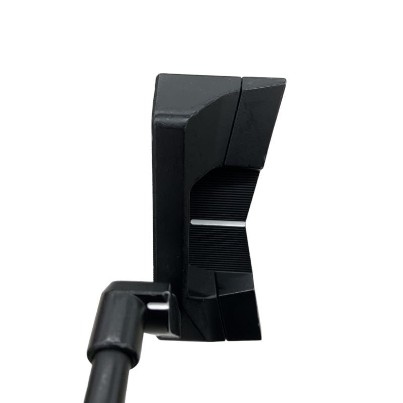 �b�q�n�r�r�o�t�s�s�@�d�������Q�D�O�i�u���b�N�j�@�R�R�C���`