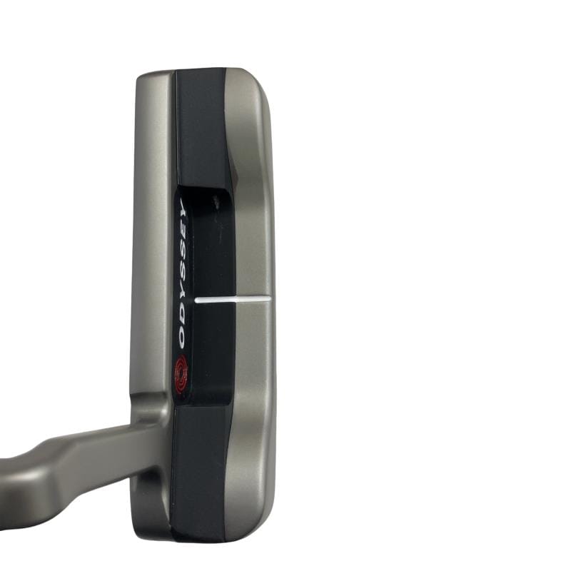 �l�h�b�q�n�g�h�m�f�d�@���P�@�R�R�C���`